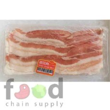 fcs-060a-SHABU-SHABU-PORK-SLIDE-刷花肉-250G